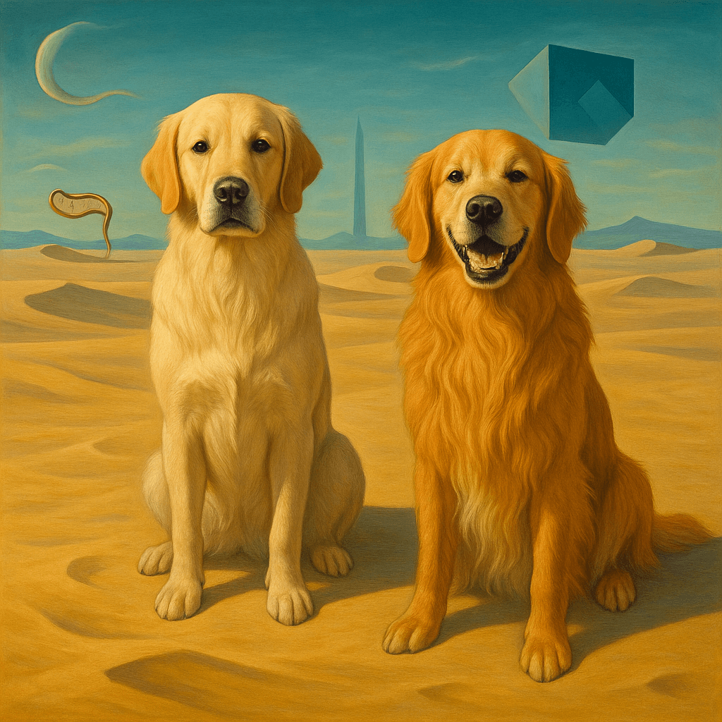 Surrealism