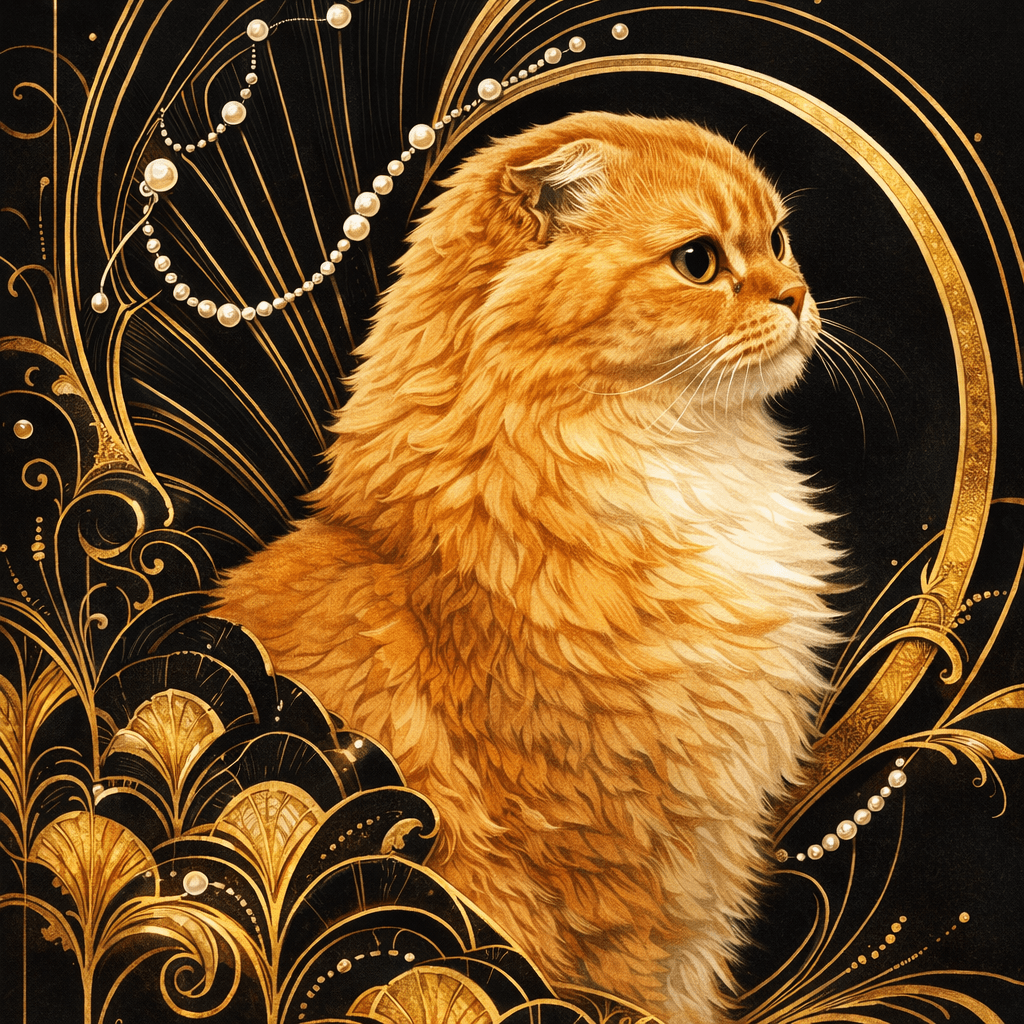 Art Deco