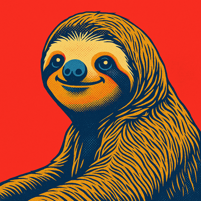 Pop Single Icon