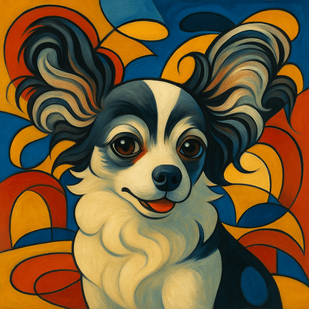 Surrealist