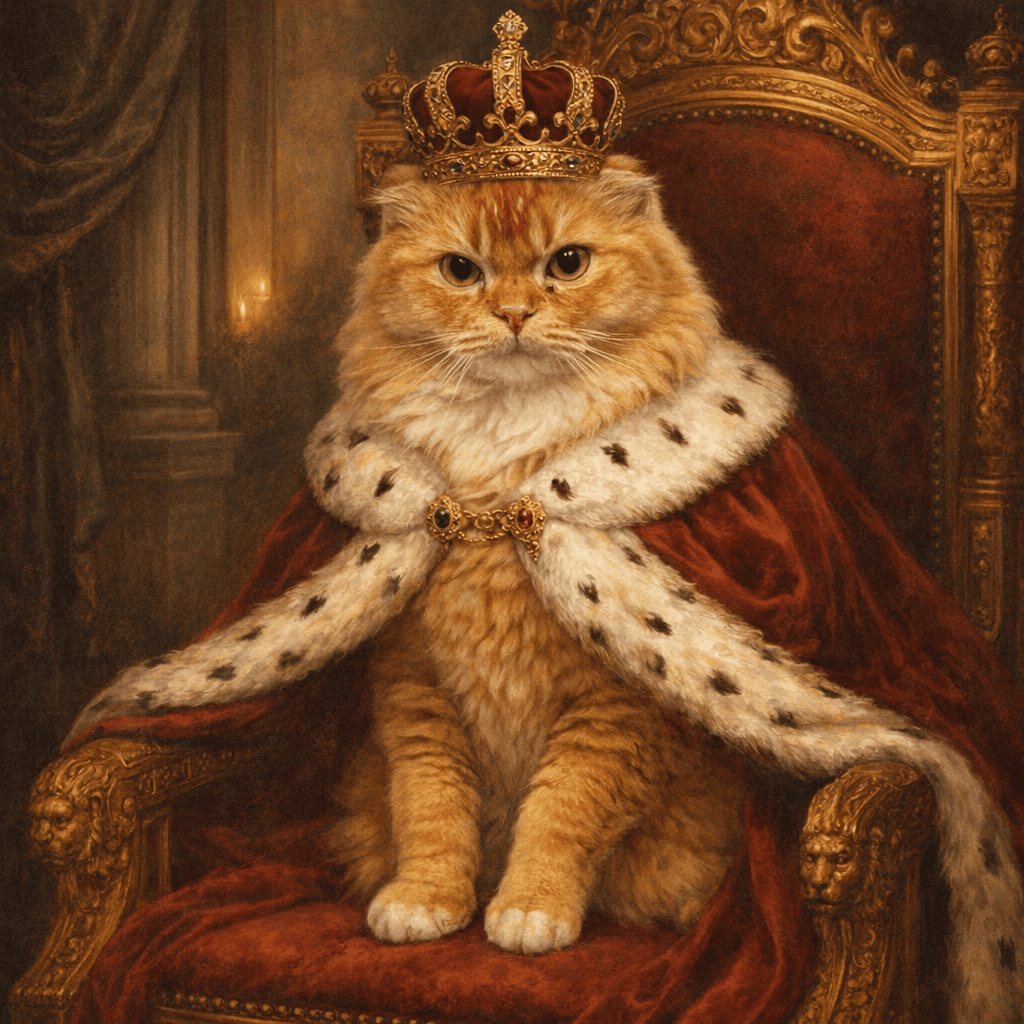 Royal Court